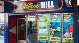 williamhill — лучший букмекер