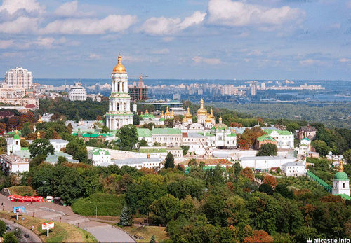 В Украине откладывается легализация азартных игр