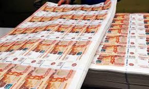 Работа букмекерских контор будет проверяться...