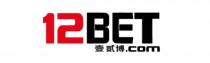 12bet иконка