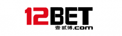 12bet иконка