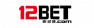 12bet иконка