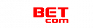 12bet icon