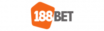 188bet логотип