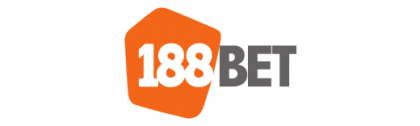 188bet логотип