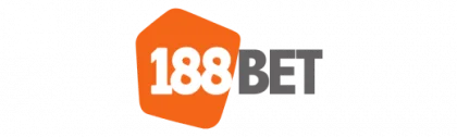 188bet логотип