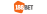 188bet логотип