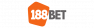 188bet логотип