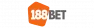 188bet логотип
