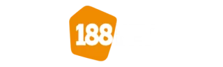 188bet логотип