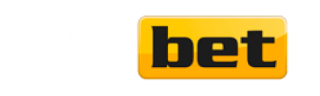 18bet лого