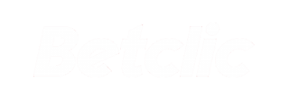 Betclic иконка
