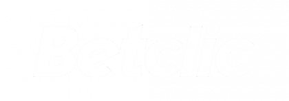 Betclic иконка