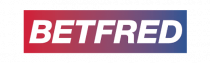 Betfred иконка