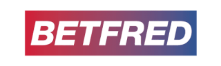 Betfred иконка