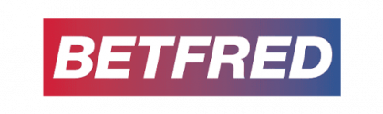 Betfred иконка