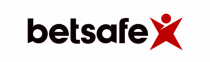 бк Betsafe иконка