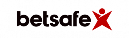 бк Betsafe иконка