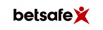 бк Betsafe иконка