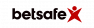бк Betsafe иконка