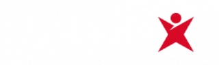 Betsafe иконка