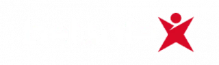 Betsafe иконка