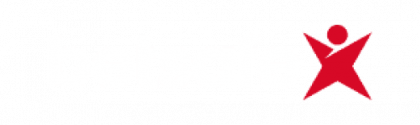 Betsafe иконка