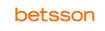 Betsson логотип