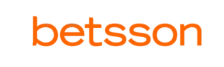 Betsson логотип