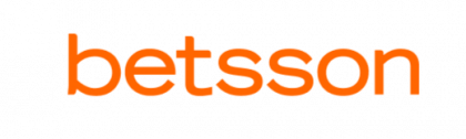 Betsson логотип