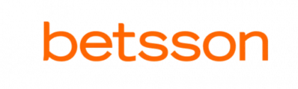 Betsson логотип