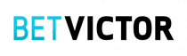 betvictor иконка