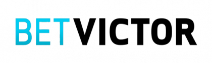 betvictor иконка
