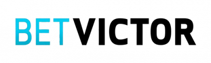 betvictor иконка