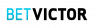 betvictor иконка