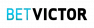 betvictor иконка