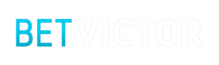 betvictor com иконка