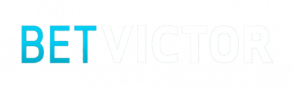 betvictor com иконка