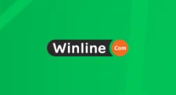 Winlinebet лого
