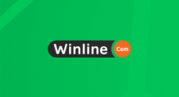 Winlinebet лого