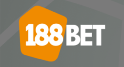 188bet лого