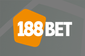 букмекерская контора 188bet