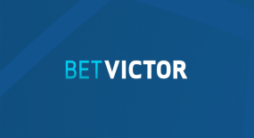 betvictor логотип