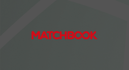 Matchbook лого