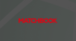 Matchbook лого