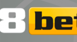 18bet логотип