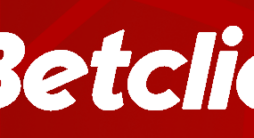 Betclic бк