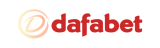 Dafabet иконка