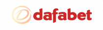 Dafabet иконка