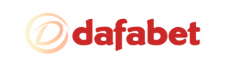 Dafabet иконка